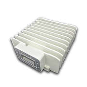 Усилитель мощности Nisshinbo NJT8105E series Insat C-band 5W mini-BUC