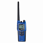 Портативная радиостанция COBHAM SAILOR SP3530 Portable VHF ATEX
