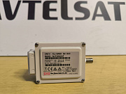 Усилитель мощности Nisshinbo NJT8302U series Universal Ku-band 3W BUC