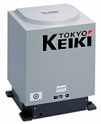Гирокомпас TOKYO KEIKI TG-8000 / TG-8500
