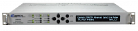 Спутниковый модем Comtech CDM-625A-EN Advanced Satellite Modem