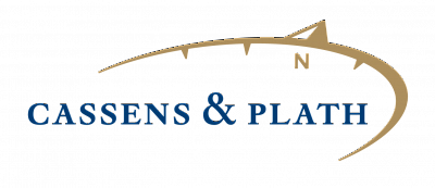 Cassens & Plath GmbH