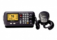 УКВ радиостанция Samyung STR-6000A