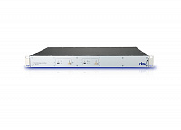 Cплиттер/комбайнер L диапазона DEV 22x2 8:1 L-Band Combiners with 50 Ohm, N(f)