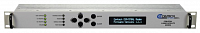 Спутниковый модем COMTECH CDM-570A/L & CDM-570A/L-IP Satellite Modems 