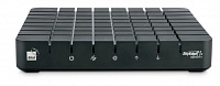 Спутниковый модем GILAT SkyEdge II-c Capricorn-4 S2X