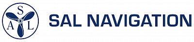 SAL Navigation AB