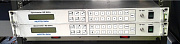 NortelDas Ku-band (12.75-14.5Ghz) Indoor up-converters