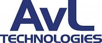 AvL Technologies Inc.