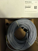  SAILOR SSAS add-on kit Дополнительный комплект SSAS для SAILOR 61xx mini-C