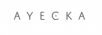 AYECKA Communication Systems Ltd.
