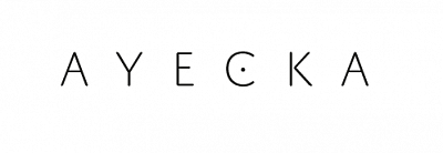 AYECKA Communication Systems Ltd.