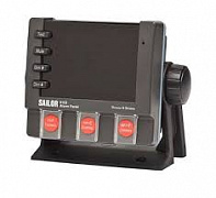 SAILOR 6103 Multi Alarm Panel