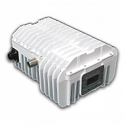 Усилитель мощности Nisshinbo BUC NJT5762 series Standard C-band 10W BUC