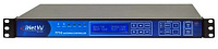 Антенный контроллер iNetVu 7710 Controller