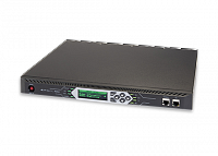 Спутниковый модем ST Engineering iDirect 9350