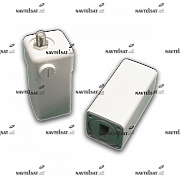Малошумящий усилитель МШУ/МШПР LNB Nisshinbo NJR2845G series