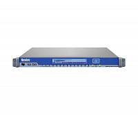 Спутниковый модулятор ST ENGINEERING M6100 Broadcast Satellite Modulator