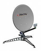 FlyAway антенна C-Com INETVU FLY-1202V