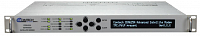 Спутниковый модем Comtech CDM-625A Advanced Satellite Modem