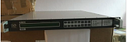 Newtec NTC2142 IF to L-band Up-converter & Combiner