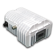 Усилитель мощности Nisshinbo NJT5764 series Insat C-band 10W BUC