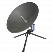 FlyAway антенна C-Com MP-100-MOT