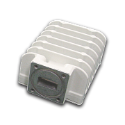 Усилитель мощности Nisshinbo NJT8301 series Standard Ku-band 1.5W BUC