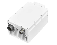 Усилители мощности Ku 8/16/25 W BUC RevGo RGUC-U Mid Power (Dual Band) series