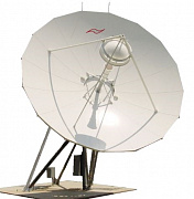 Антенна 6.5 Meter ESA (PBESA65M.F)