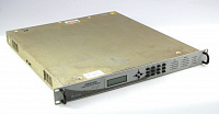 Radyne DMD20 LBST L-Band Satellite modem