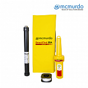 Радиолокационный ответчик McMurdo SmartFind S5A AIS SART