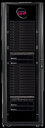 Мультисервисная VSAT платформа ИСТАР Eastar UHP