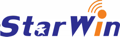 China Starwin Science & Technology Co.,Ltd