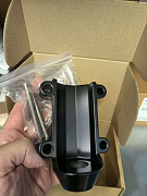 Крепление антенное AC Antennas N275F