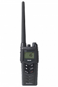 Портативная радиостанция COBHAM SAILOR SP3510 Portable VHF
