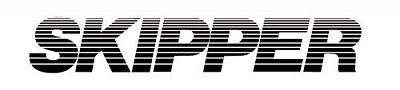 Jotron SKIPPER A/S
