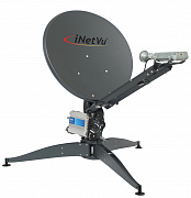 FlyAway антенна C-Com INETVU FLY-75V