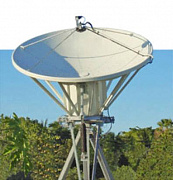Антенна 4.5 Meter High Wind ESA (PBESA45MHW.E1)