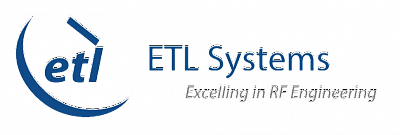 ETL Systems Ltd