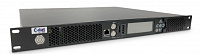 Спутниковый модем GILAT GLT 1500 Modem