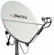 Антенна C-Com iNetVu FMA-180