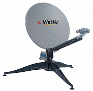 FlyAway антенна C-COM INETVU FLY-98G