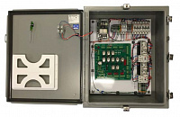 Антенный контроллер RC2500 AIU-4 Antenna Controler