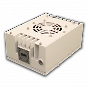 Усилитель мощности Ku 8W BUC Nisshinbo NJT8318U series