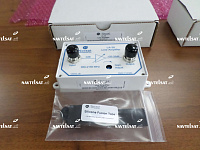Малошумящий усилитель Norsat L-BAND LINE AMPLIFIER LA30