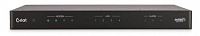 Спутниковый модем GILAT SkyEdge II-c Capricorn Pro S2X